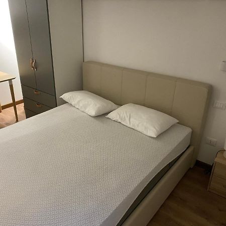 Come A To Casa Apartment Bagheria Bagian luar foto